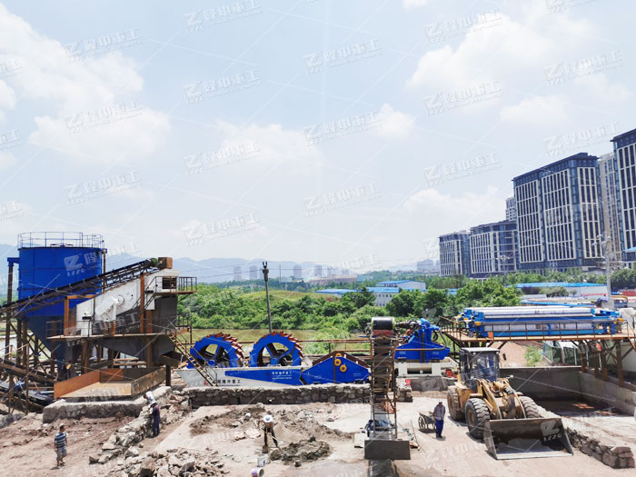 ɰʯ�Sһ�l���a(ch��n)�������X������Ҫ��Щ�O(sh��)��