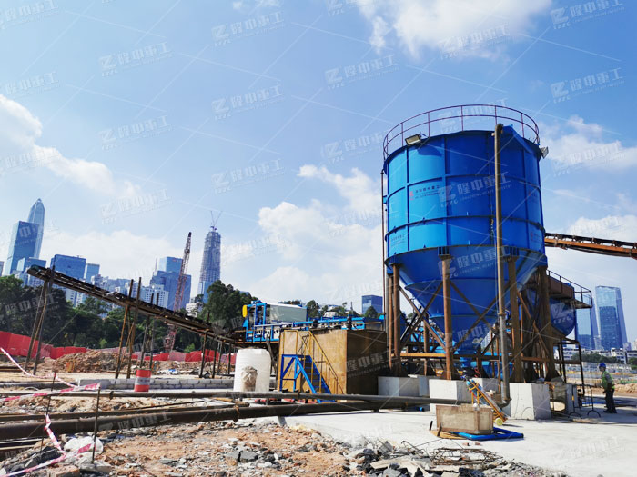 ��(x��)ɳ���ՙC(j��)������������ɳ��ԭ�򼰽�Q����