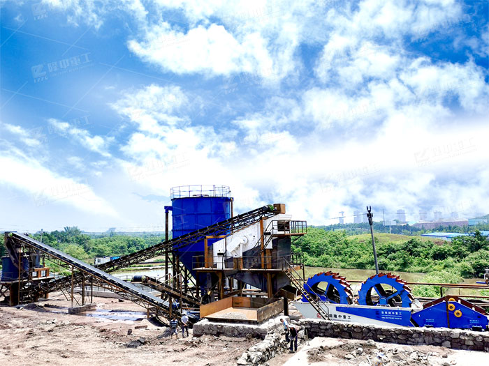 ��(x��)ɳ����ɳ����ɳ�^(q��)�e�Լ��m�÷�������Ҫ�C(j��)е�O(sh��)������Щ