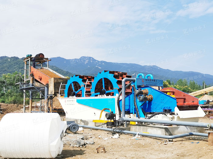 ɰ�{��ɰ�ӵĻ�������Ҫ���h(hu��n)����(x��)ɳ���ՙC(j��)���У�