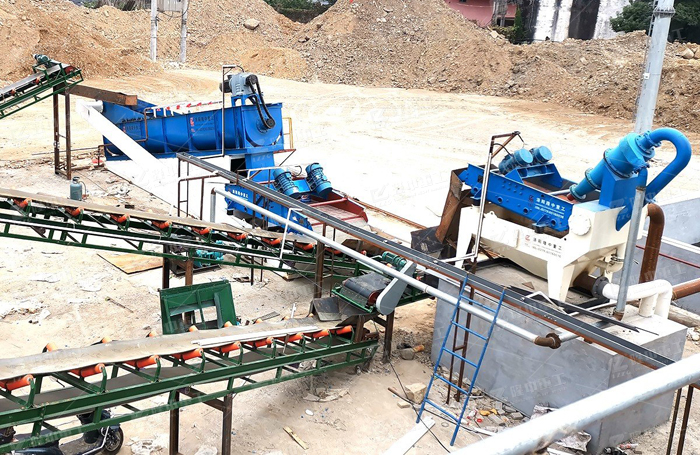 Ҫ�뼚(x��)ɳ����Ч����,��(x��)ɰ���ՙC(j��)���b�{(di��o)ԇ������