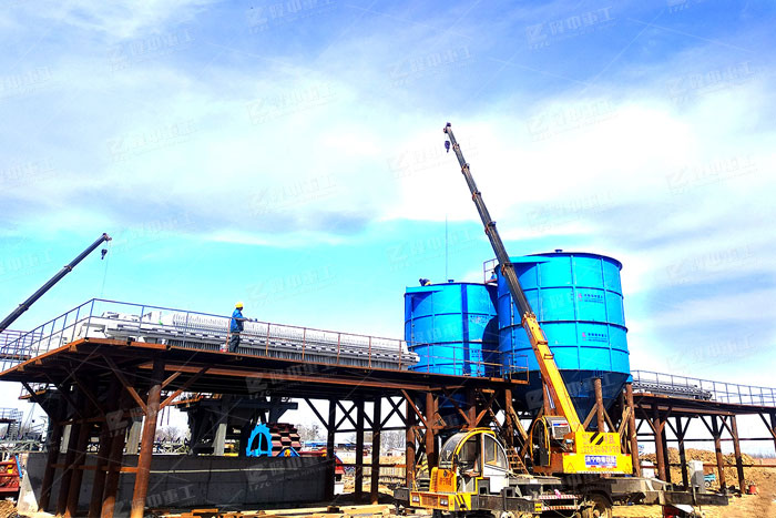 ϴɰ�C(j��)�O(sh��)������Щ�����ӹ�������