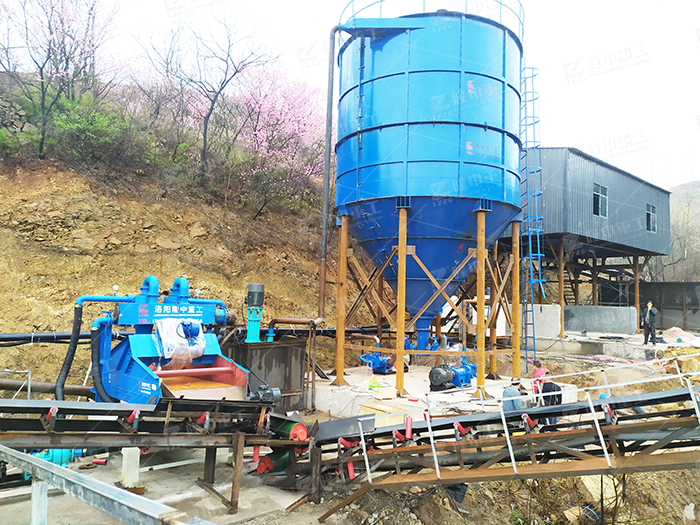 ���˹�(ji��)�ܺͭh(hu��n)�������ͼ�ɳ���ՙC߀����Щ��(y��u)�ݣ�