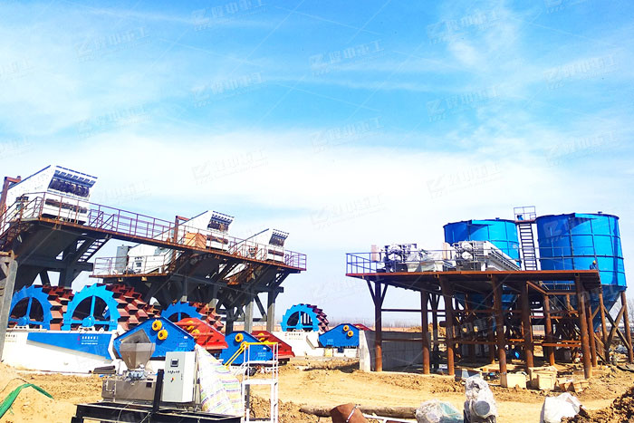 ��(x��)ɳ���ՙC(j��)_��ɳ���x�C(j��)��ͬһ��a(ch��n)Ʒ�������܃�(y��u)��(sh��)��Σ�