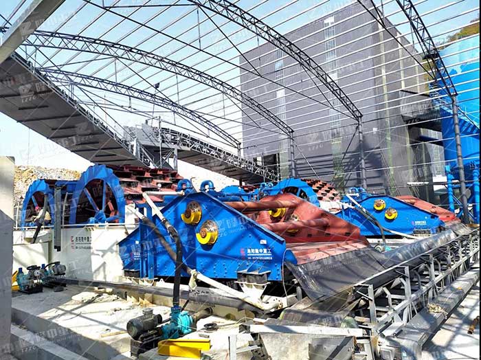 ɰʯ�����a(ch��n)��������Щ�O(sh��)��M������(y��u)����ʲô��