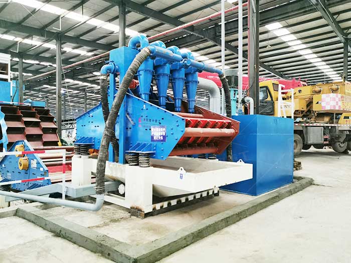 ��ɰ���ՙC�O����θ��õĽ�Q�����ػ���̎���Ć��}