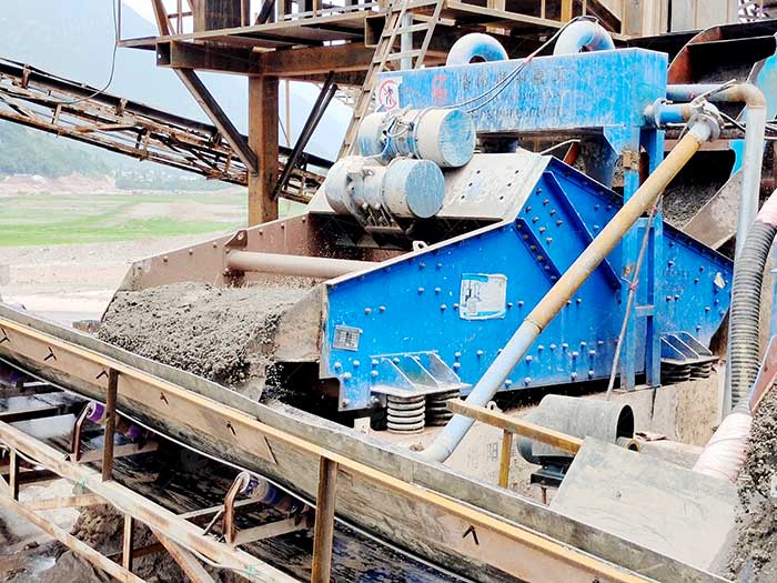 ̎��β�V�е����{��ɳ�Ӽ�(x��)ɳ���ՙC(j��)�Ϳ��Խ�Q