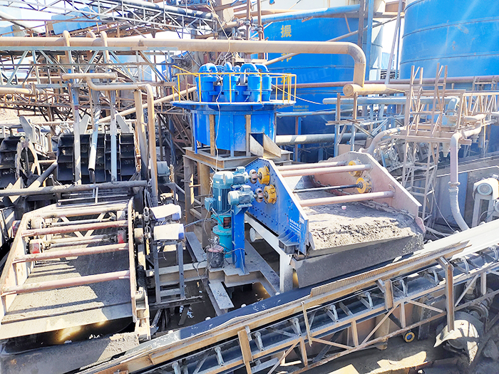 ��ɰ���a(ch��n)�������������ϴ��ɳ�ͻ��ռ�(x��)ɳ