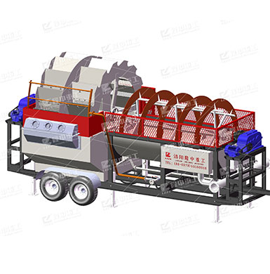 ����ϴɰ����һ�w�C(j��)