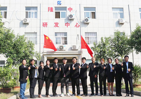 ��(x��)ɰ���ՙC(j��)�S��